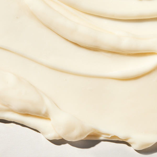 AGELESS+ RETINOL OVERNIGHT MASQUE 0.5% RETINOL COMPLEX