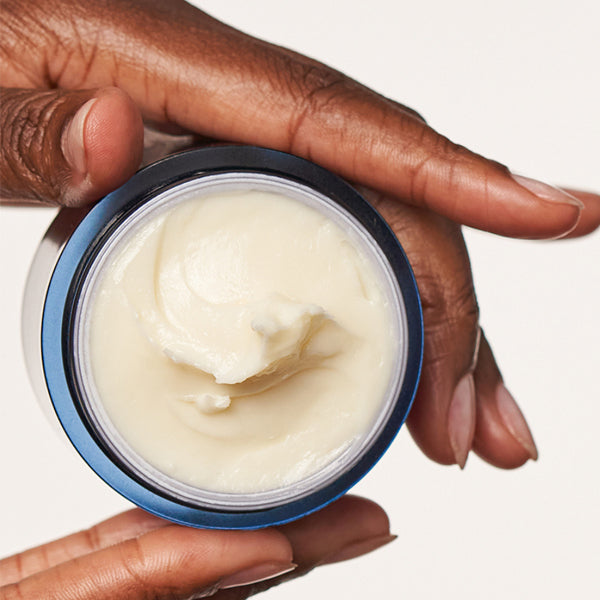 AGELESS+ RETINOL OVERNIGHT MASQUE 0.5% RETINOL COMPLEX