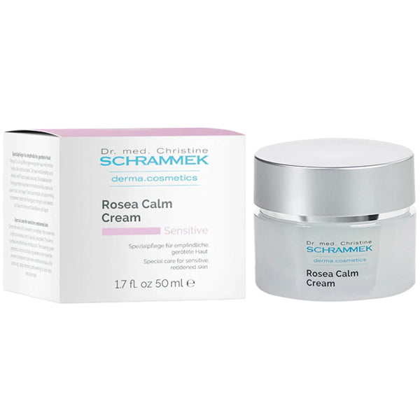 Rosea Calm Cream