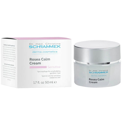 Rosea Calm Cream