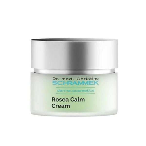 Rosea Calm Cream