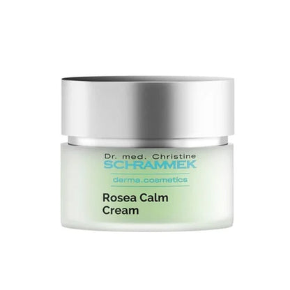 Rosea Calm Cream