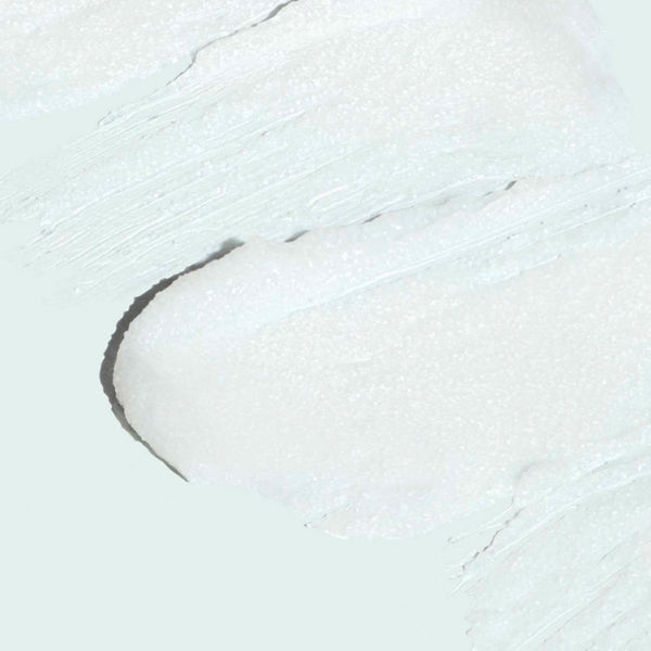 AGELESS TOTAL MICRODERM EXFOLIATOR