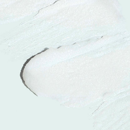 AGELESS TOTAL MICRODERM EXFOLIATOR