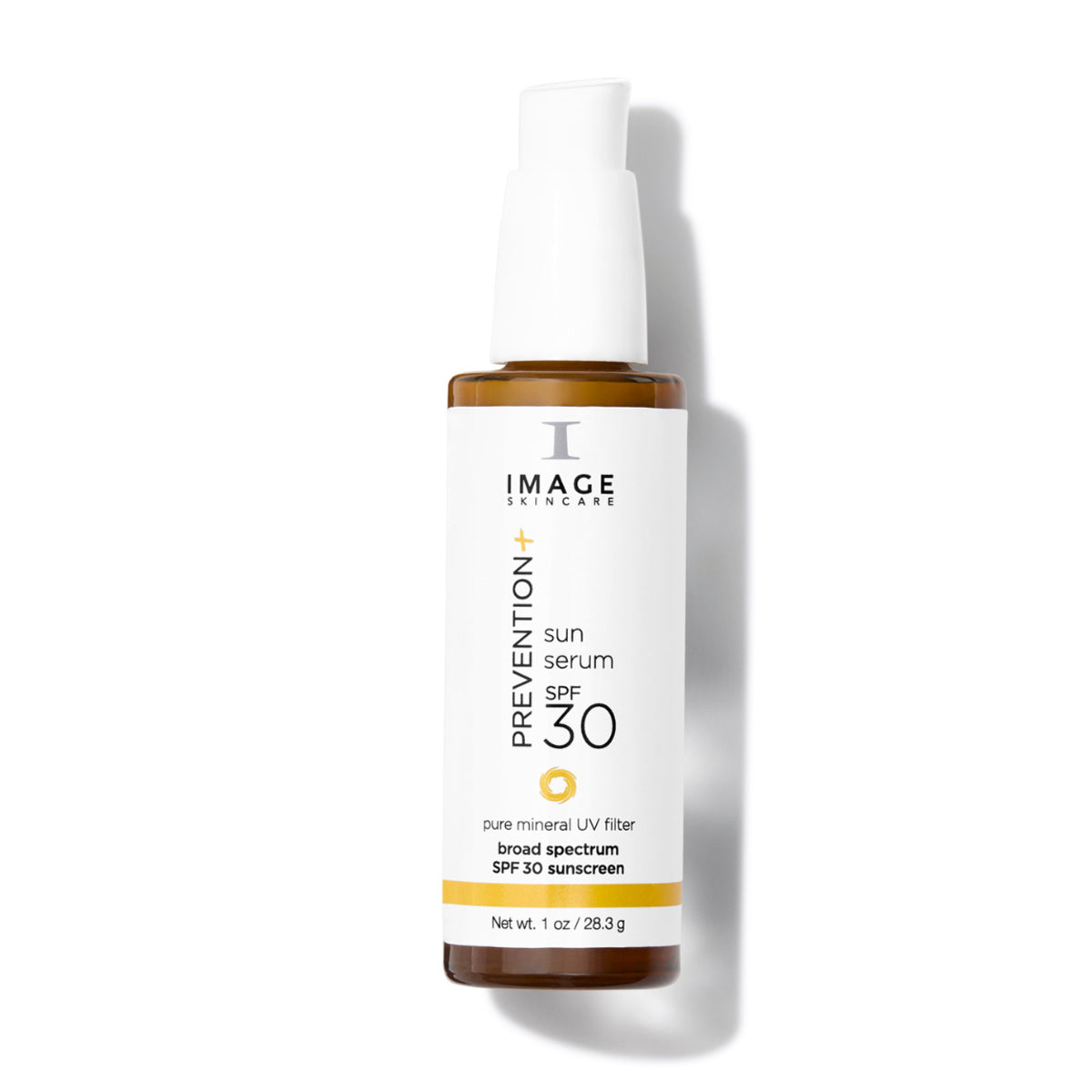 PREVENTION+ SUN SERUM SPF 30