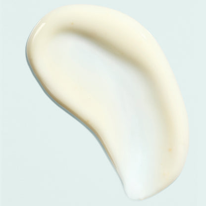 PREVENTION+ SUN SERUM SPF 30