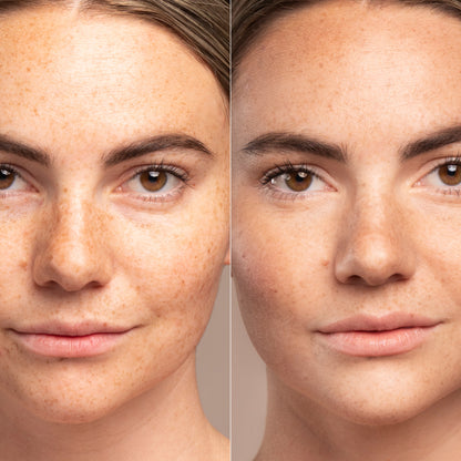 PREVENTION+ SUN SERUM SPF 30