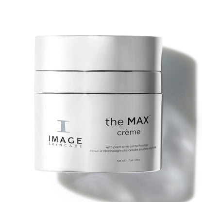 THE MAX™ CRÈME