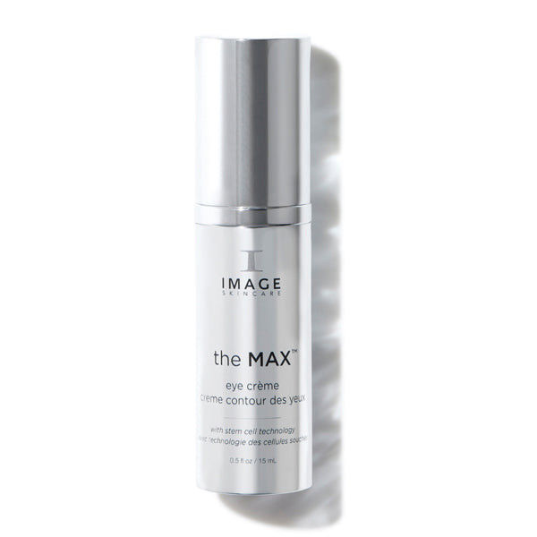 THE MAX™ EYE CRÈME
