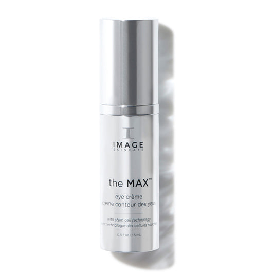 THE MAX™ EYE CRÈME