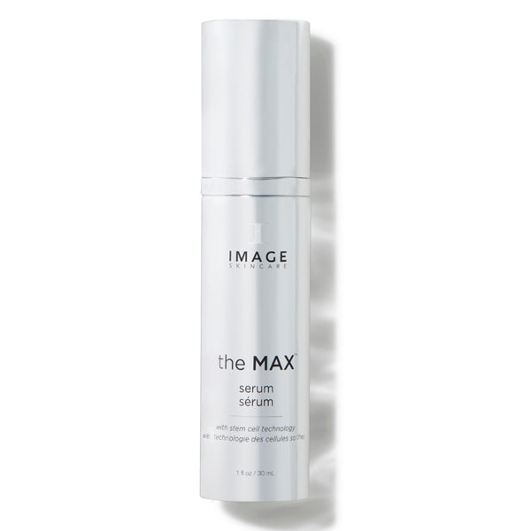 THE MAX™ SERUM