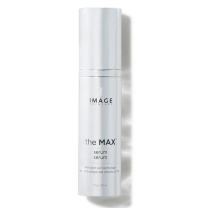 THE MAX™ SERUM