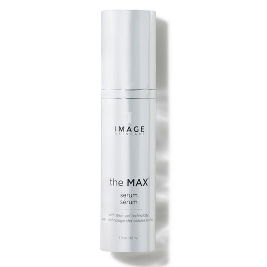 THE MAX™ SERUM