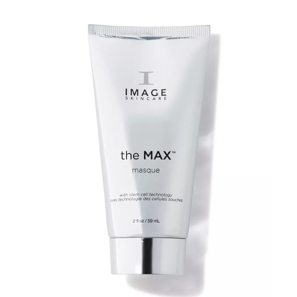 THE MAX™ MASQUE