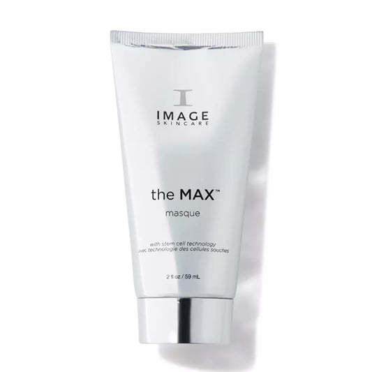THE MAX™ MASQUE