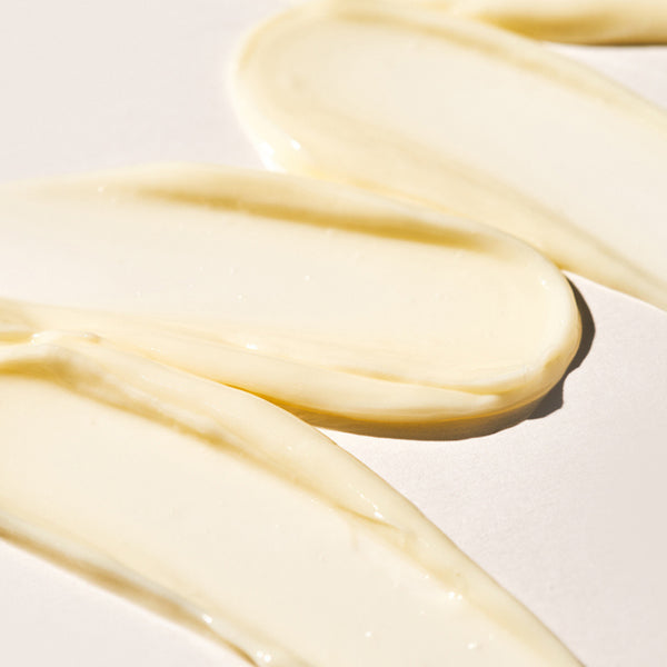 AGELESS+ RETINOL TREATMENT CRÈME 1.2% RETINOL COMPLEX