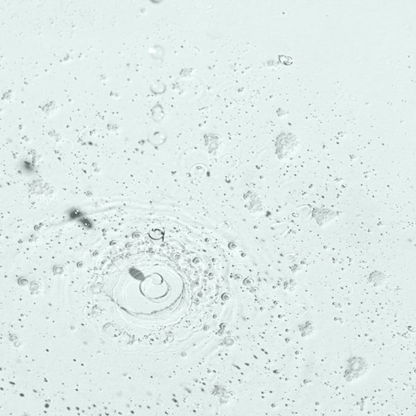 CLEAR CELL CLARIFYING SALICYLIC TONIC