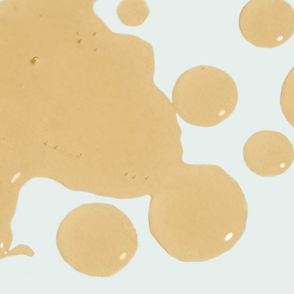 ILUMA™ INTENSE FACIAL ILLUMINATOR