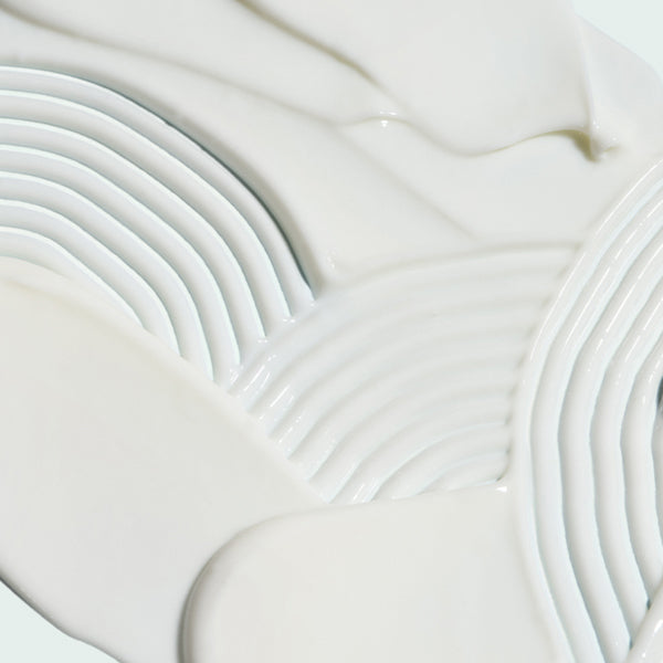 ILUMA™ BRIGHTENING BODY LOTION