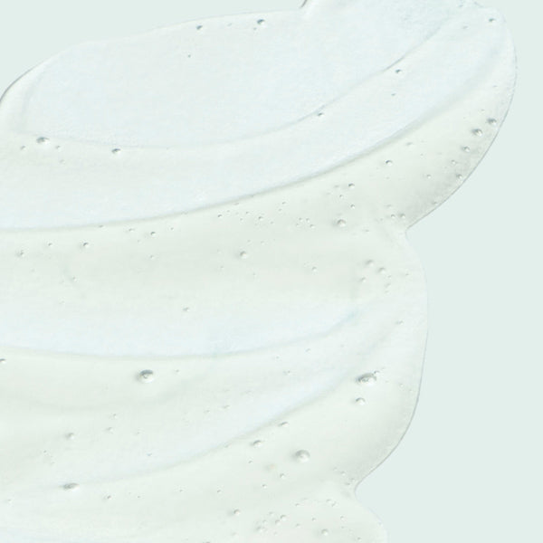 CLEAR CELL RESTORING SERUM