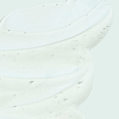 CLEAR CELL RESTORING SERUM