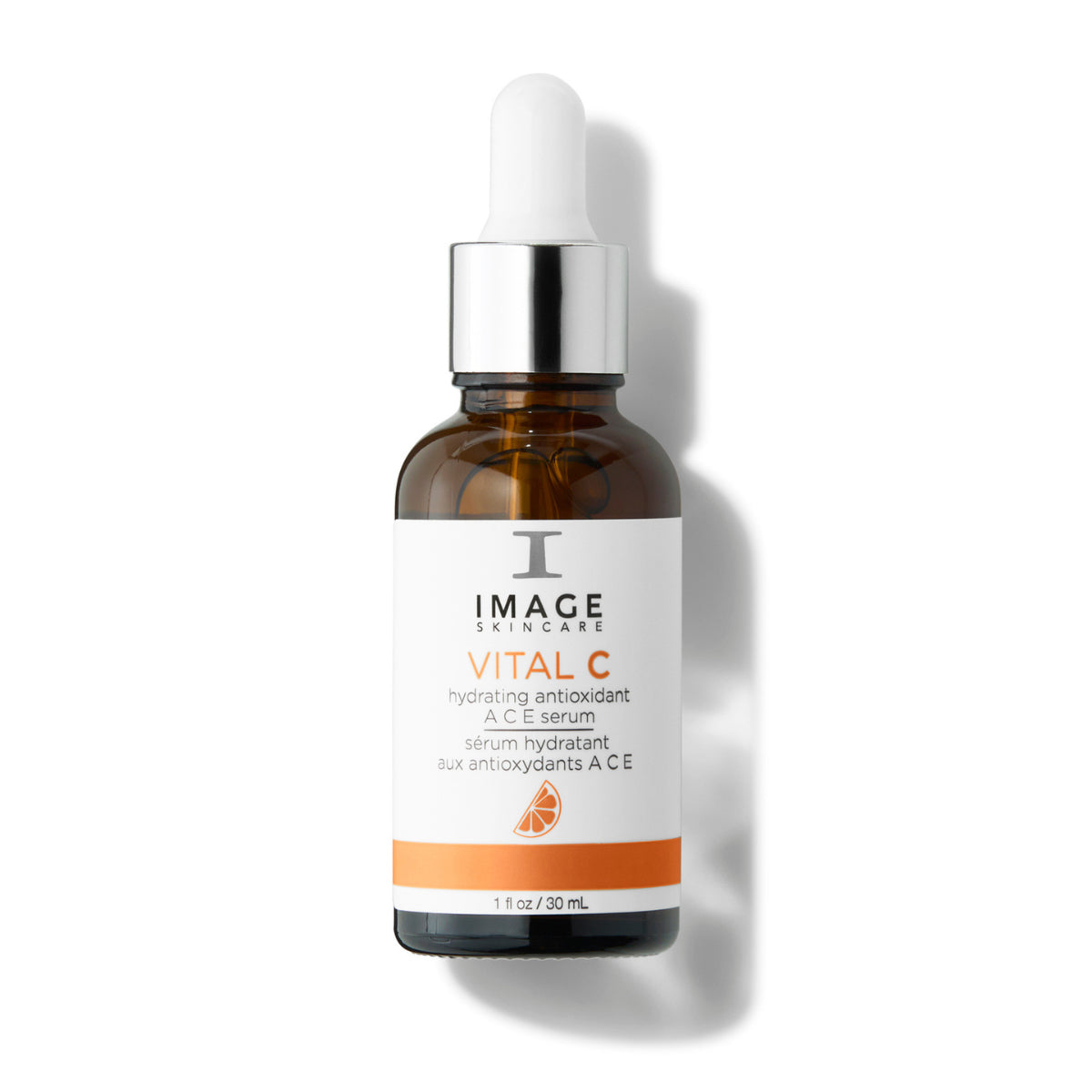 VITAL C HYDRATING ANTIOXIDANT ACE SERUM