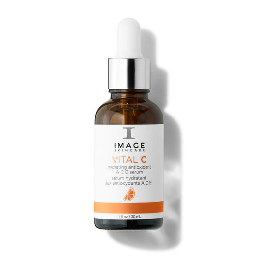 VITAL C HYDRATING ANTIOXIDANT ACE SERUM