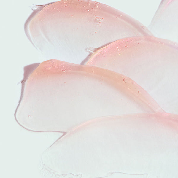 CARE FOR SKIN ORMEDIC® SHEER PINK LIP ENHANCEMENT COMPLEX