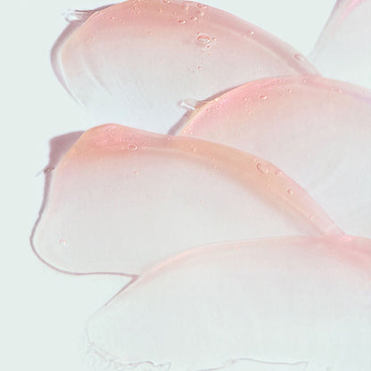 CARE FOR SKIN ORMEDIC® SHEER PINK LIP ENHANCEMENT COMPLEX