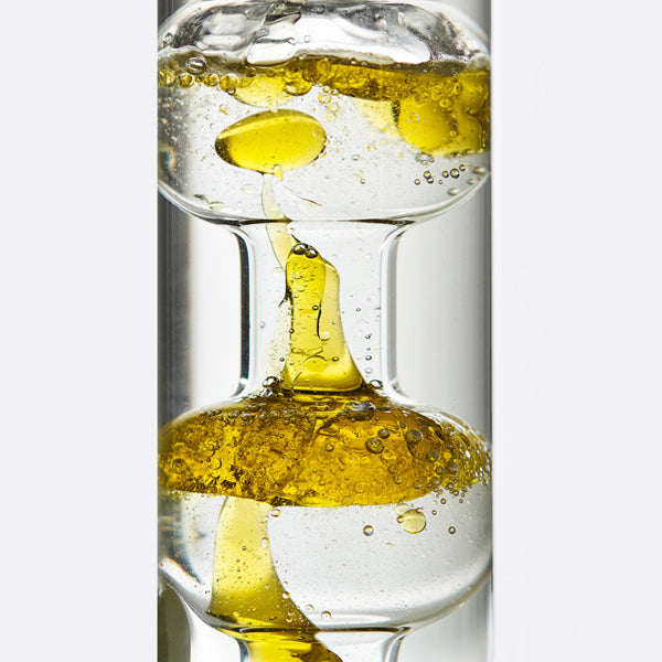 AGELESS+ RETINOL PURE LIQUID RETINOL 0.75%