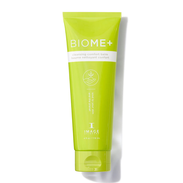 BIOME+™ CLEANSING COMFORT BALM