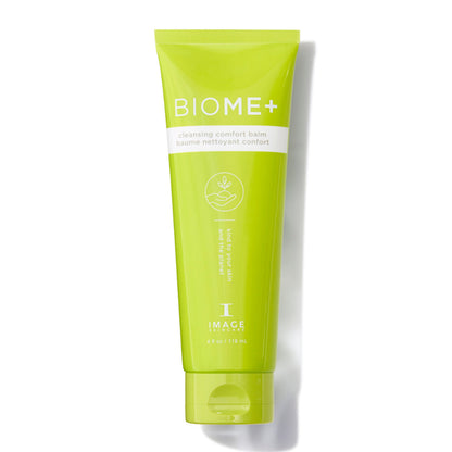 BIOME+™ CLEANSING COMFORT BALM