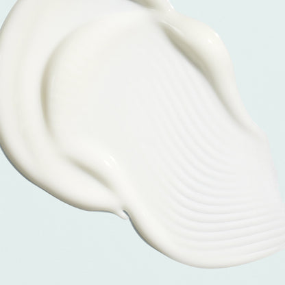 BIOME+™ CLEANSING COMFORT BALM