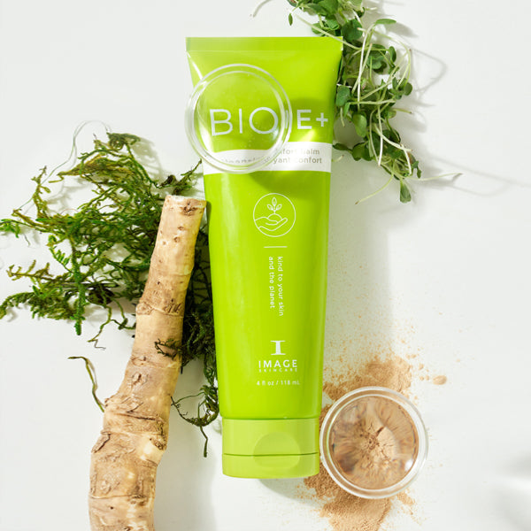 BIOME+™ CLEANSING COMFORT BALM