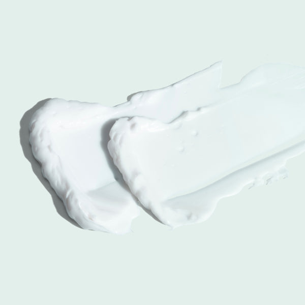 CLEAR CELL MATTIFYING MOISTURIZER