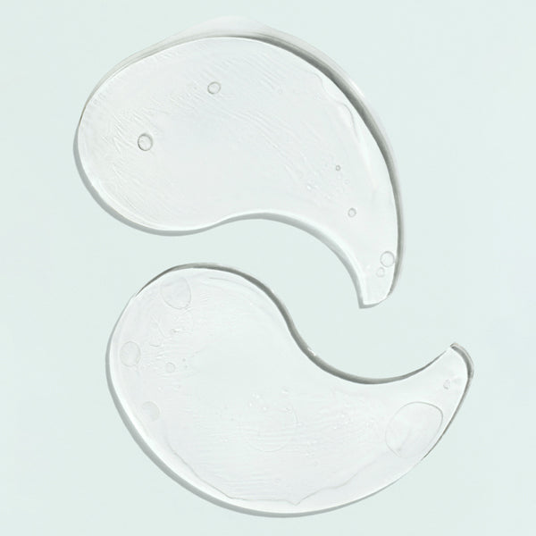 IMAGE MD RESTORING EYE MASKS