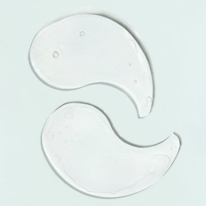 IMAGE MD RESTORING EYE MASKS