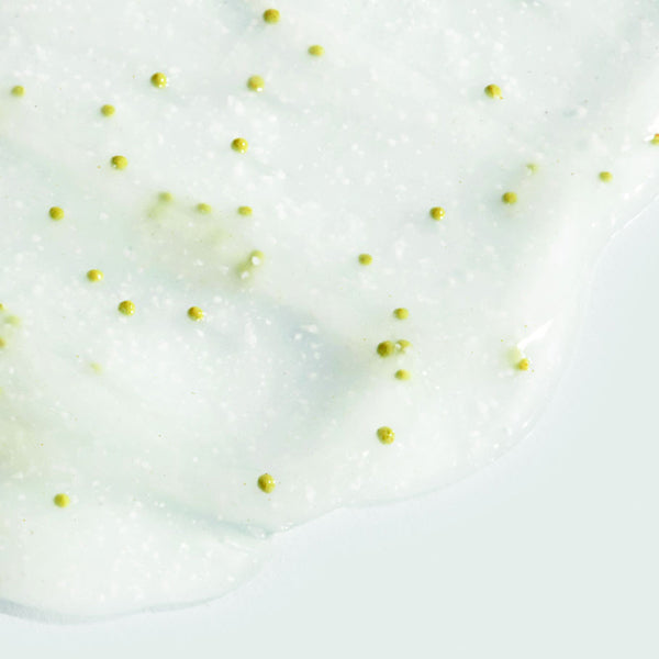 ORMEDIC® BALANCING GEL POLISHER