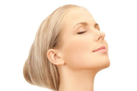 Gutschein Bio Kollagen Lichttherapie