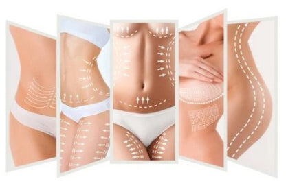 Gutschein  Bodyforming