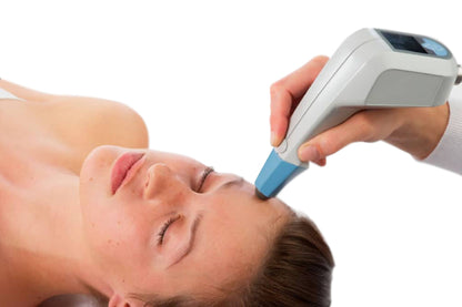 Gutschein Exilis Elite