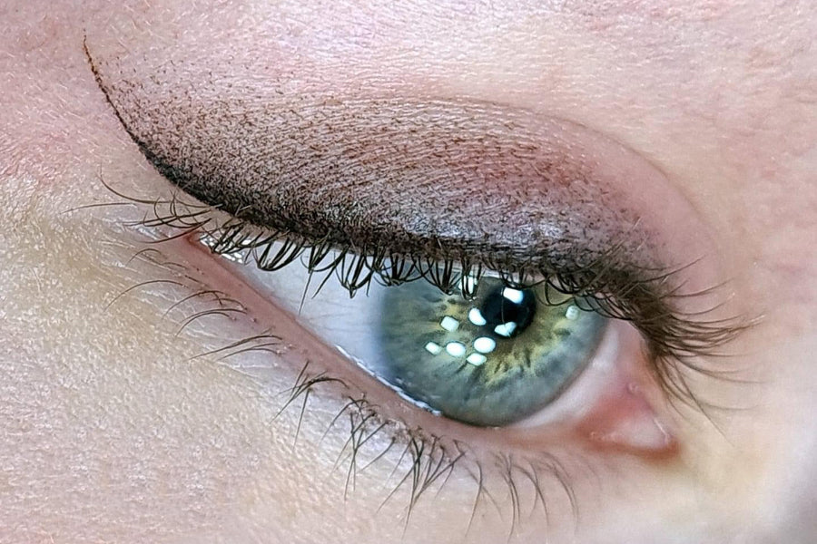 Gutschein Soft Liner Technique