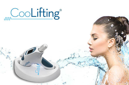 Gutschein CooLifting