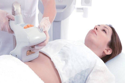 Gutschein Kuma Shape