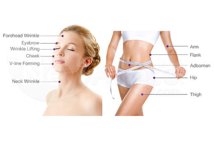 Gutschein Spezielles Angebot