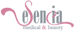 esencia-Logo-Signatur-2