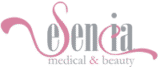 eSenCia medical & beauty