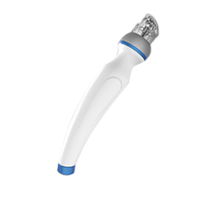 Hydrapeel