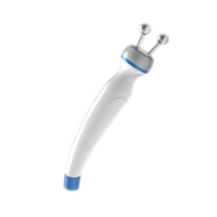 Iontophorese (BIO Lifting)