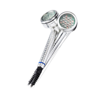 Photon Light Therapie